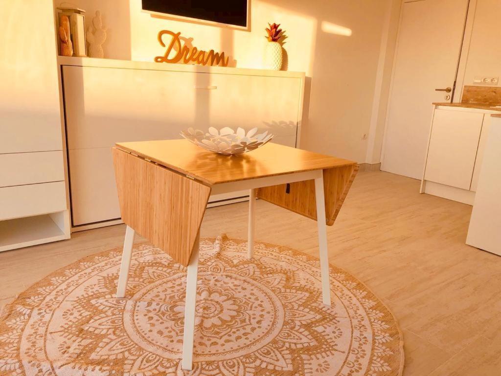 A 2 Passi Dal Mare! Apartment Es Pujols Exterior foto