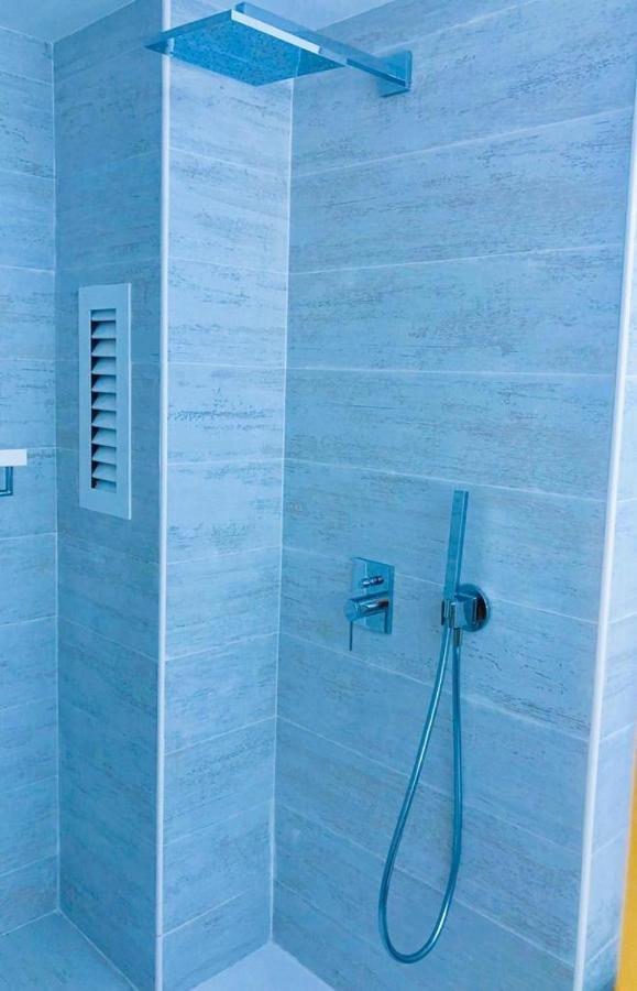 A 2 Passi Dal Mare! Apartment Es Pujols Exterior foto